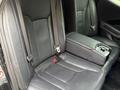 Hyundai Grandeur 2012 года за 4 000 000 тг. в Шымкент – фото 26