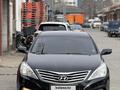 Hyundai Grandeur 2012 года за 4 000 000 тг. в Шымкент – фото 3