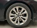 Hyundai Grandeur 2012 года за 4 000 000 тг. в Шымкент – фото 33