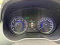Hyundai Grandeur 2012 года за 4 000 000 тг. в Шымкент – фото 36