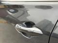 Hyundai Grandeur 2012 года за 4 000 000 тг. в Шымкент – фото 37
