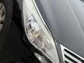 Hyundai Grandeur 2012 года за 4 000 000 тг. в Шымкент – фото 4