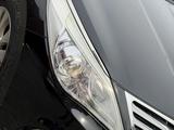 Hyundai Grandeur 2012 года за 4 000 000 тг. в Шымкент – фото 4