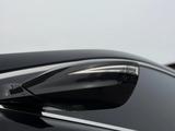 Hyundai Grandeur 2012 года за 4 000 000 тг. в Шымкент – фото 5