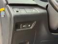Hyundai Grandeur 2012 года за 4 000 000 тг. в Шымкент – фото 8