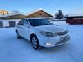 Toyota Camry 2005 года за 5 500 000 тг. в Усть-Каменогорск