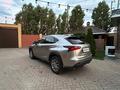 Lexus NX 200 2015 годаүшін8 100 000 тг. в Алматы – фото 6