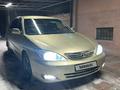 Toyota Camry 2003 года за 4 500 000 тг. в Алматы