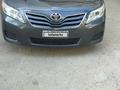 Toyota Camry 2011 года за 4 500 000 тг. в Актау