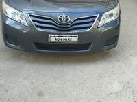 Toyota Camry 2011 года за 4 500 000 тг. в Актау