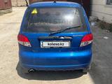 Daewoo Matiz 2012 годаүшін1 100 000 тг. в Актау – фото 2