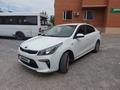 Kia Rio 2018 годаүшін6 300 000 тг. в Павлодар – фото 2