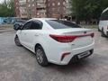 Kia Rio 2018 годаүшін6 300 000 тг. в Павлодар