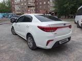 Kia Rio 2018 годаүшін6 300 000 тг. в Павлодар