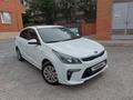 Kia Rio 2018 годаүшін6 300 000 тг. в Павлодар – фото 3