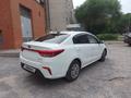 Kia Rio 2018 годаүшін6 300 000 тг. в Павлодар – фото 4