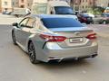 Toyota Camry 2018 годаfor8 700 000 тг. в Актау – фото 3