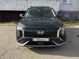Hyundai Mufasa 2024 года за 10 900 000 тг. в Петропавловск
