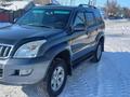 Toyota Land Cruiser Prado 2006 года за 11 200 000 тг. в Актобе