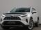 Toyota RAV4 Luxe+ 2025 года за 19 000 000 тг. в Астана