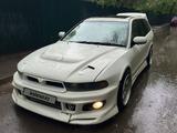 Mitsubishi Legnum 1996 года за 5 000 000 тг. в Алматы