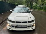 Mitsubishi Legnum 1996 года за 5 000 000 тг. в Алматы – фото 2