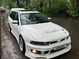 Mitsubishi Legnum 1996 года за 5 000 000 тг. в Алматы – фото 3