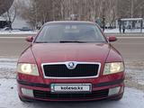 Skoda Octavia 2007 годаүшін3 800 000 тг. в Астана – фото 2