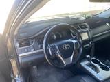 Toyota Camry 2012 годаfor5 555 555 тг. в Уральск