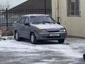 ВАЗ (Lada) 2115 2005 года за 1 200 000 тг. в Актау – фото 13