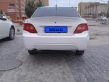 Daewoo Nexia 2013 года за 1 650 000 тг. в Актау – фото 5