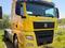 Sinotruk Sitrak  C7H 2021 года за 21 000 000 тг. в Алматы