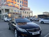 Volkswagen Passat CC 2009 года за 4 300 000 тг. в Атырау