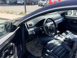 Volkswagen Passat CC 2009 года за 4 300 000 тг. в Атырау – фото 5