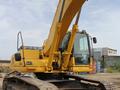 Komatsu  Гусеничный экскаватор KOMATSU PC400-7 2018 года за 65 500 000 тг. в Астана – фото 6