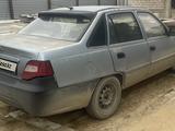 Daewoo Nexia 2011 годаfor750 000 тг. в Актау – фото 2