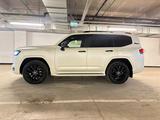 Toyota Land Cruiser 2021 года за 46 999 999 тг. в Алматы – фото 5