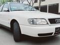 Audi A6 1995 года за 4 000 000 тг. в Шымкент