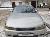 Toyota Mark II 1995 годаfor1 900 000 тг. в Павлодар – фото 2