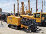 XCMG  XZ130E XZ230E XZ230E XZ360E XZ430E 2026 года за 40 000 000 тг. в Актобе