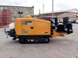 XCMG  XZ130E XZ230E XZ230E XZ360E XZ430E 2026 года за 40 000 000 тг. в Актобе – фото 3