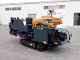 XCMG  XZ130E XZ230E XZ230E XZ360E XZ430E 2026 года за 40 000 000 тг. в Актобе – фото 4