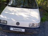 Volkswagen Passat 1991 года за 1 200 000 тг. в Темиртау – фото 2