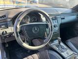 Mercedes-Benz E 230 1997 годаfor2 200 000 тг. в Кызылорда – фото 2