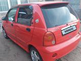 Chery QQ 2005 годаүшін2 000 000 тг. в Павлодар