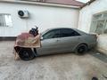 Toyota Camry 2005 годаүшін3 000 000 тг. в Актау – фото 2