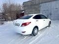 Hyundai Accent 2014 годаүшін4 200 000 тг. в Караганда – фото 3