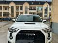 Toyota 4Runner 2023 года за 31 000 000 тг. в Актау – фото 11