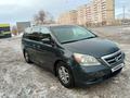 Honda Odyssey 2005 годаүшін6 600 000 тг. в Актобе – фото 2