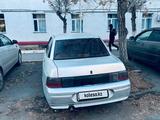 ВАЗ (Lada) 2110 2003 годаfor600 000 тг. в Караганда – фото 2